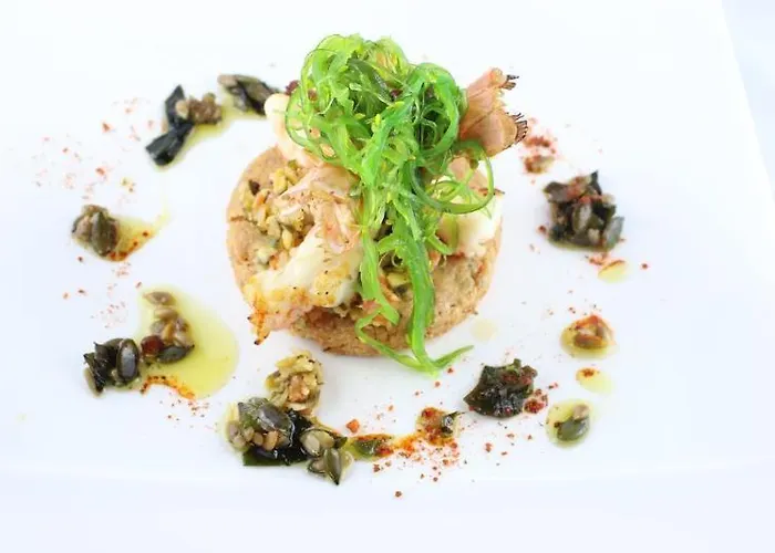 La Maison Regent & - De La Baule