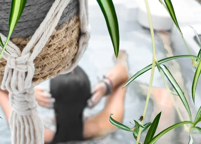 Διαμέρισμα La Maison Regent & - De La Baule *