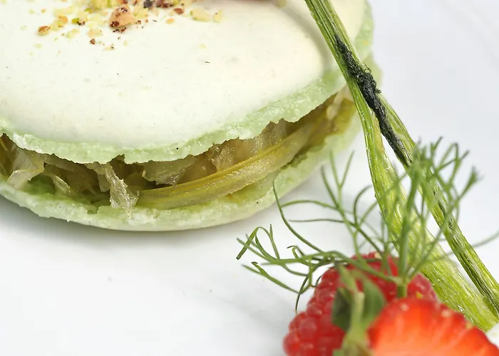 Διαμέρισμα La Maison Regent & - De La Baule *