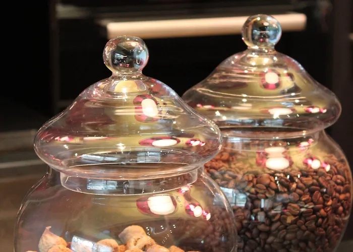 La Maison Regent & - De La Baule *