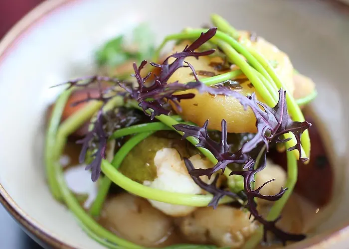 Διαμέρισμα La Maison Regent & - De La Baule *