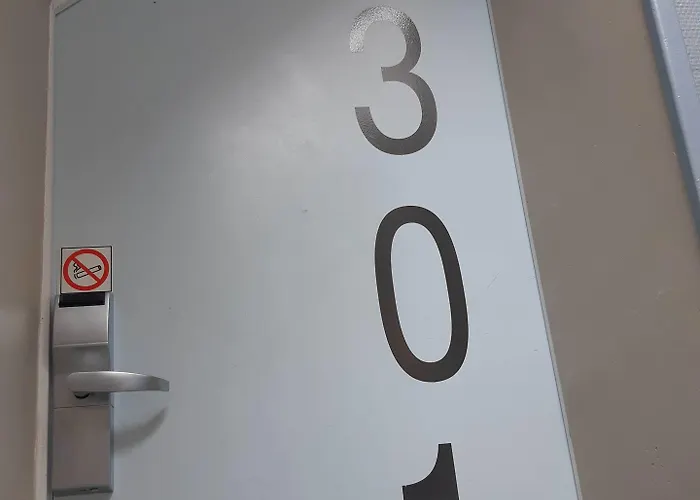 La Maison Regent & - De La Baule * Pornichet