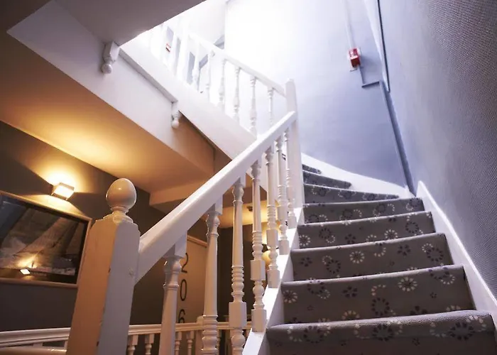 La Maison Regent & - De La Baule