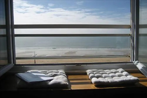 Διαμέρισμα La Maison Regent & - De La Baule Pornichet